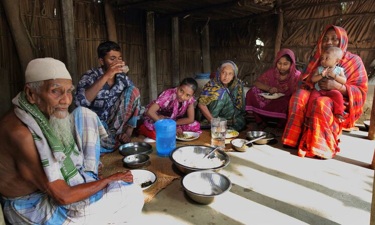 aklima_begum_emtiaz_ahmed_dulu_bfdw