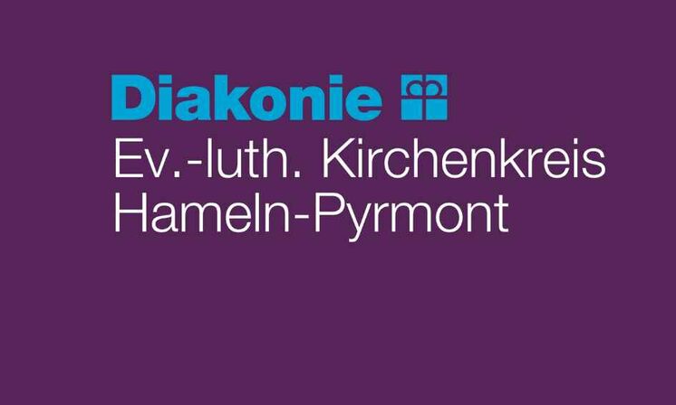 Logo | Diakonie KK