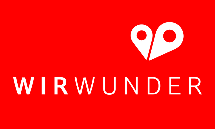WirWunder-Logo