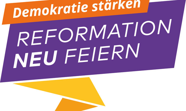 Refotag_Logo_Demokratie_jpg stärken 24